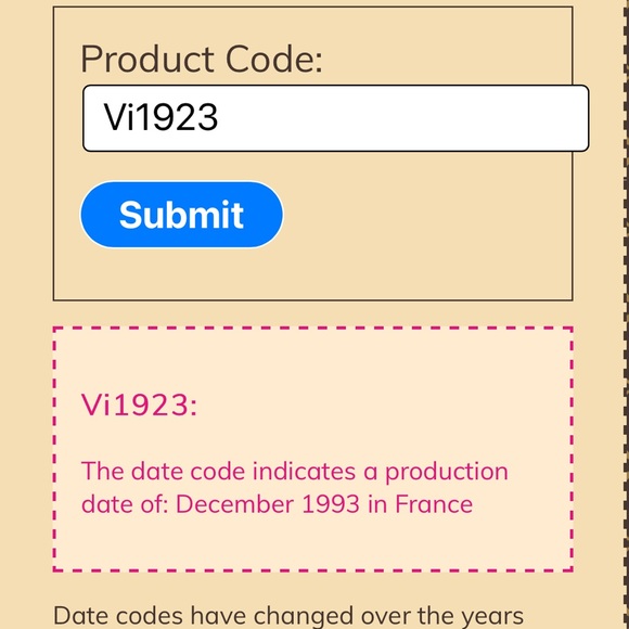 LOUIS VUITTON Red Epi Leather Keepall 50 Boston Travel Duffle Bag LV 50 - Picture 12 of 17